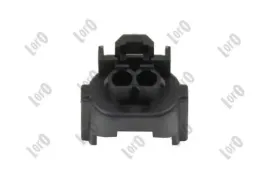 loro-vag-zest-nap-wtyczka-wiazki-reflektora-repair-set-headlight-plug
