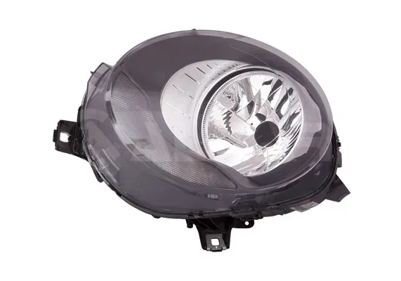alkar-2751457-reflektor