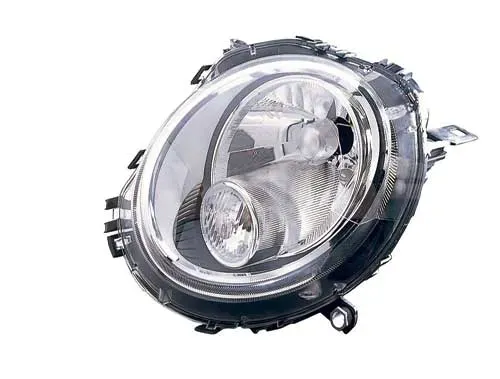 alkar-2751454-reflektor