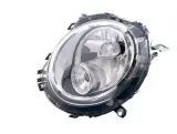 alkar-2751454-reflektor