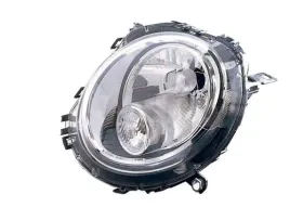 alkar-2751454-reflektor