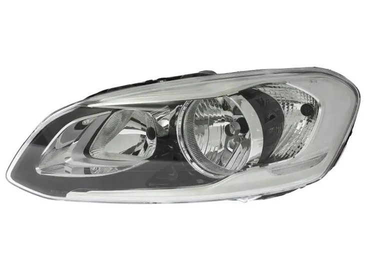 abakus-773-1147lmldem2-reflektor-stan-nowy