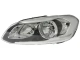 abakus-773-1147lmldem2-reflektor-stan-nowy