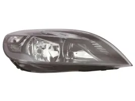 depo-773-1144rmldem2-lampa-przednia