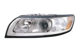 depo-reflektor-lewy-volvo-s40-ii