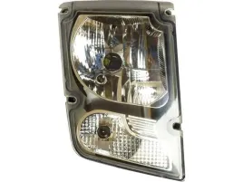 reflektor-lampa-volvo-fl-ii-06-depo-prawa