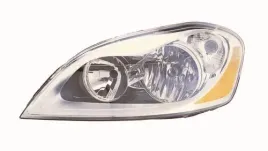 abakus-773-1133rmld-em-reflektor