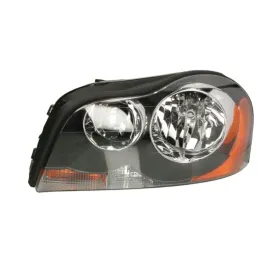lampa-volvo-xc90-i-02-14-lewa-reflektor