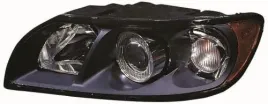 reflektor-p-h7-hb3-elektryczny-z-silnikiem-kolor-wkladu-czarny-volvo