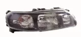 abakus-773-1114r-ldem2-reflektor-stan-nowy