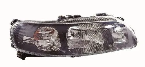 abakus-773-1114r-ldem2-reflektor