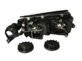 reflektor-l-h7-elektryczny-kolor-wkladu-chromowany-volvo-s80