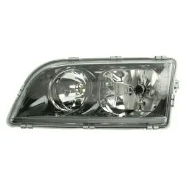 lampa-volvo-s40-i-v40-95-04-reflektor-lewy