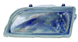 depo-773-1106r-ld-em-depo-reflektor-lampa