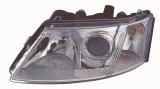 abakus-772-1111rmld-em-reflektor