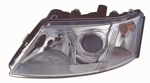abakus-772-1111rmld-em-reflektor-stan-nowy