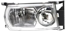 reflektor-scania-r-10-prawy