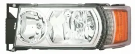 reflektor-scania-r-10-lewy-z-kier-led