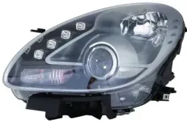 reflektor-alfa-romeo-giulietta-10-667-1118lmldem7-abakus-667-1118lmldem7