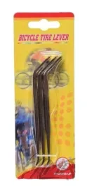 lyzka-do-opon-rowerowych-metalowa-3-szt-or-aa012323