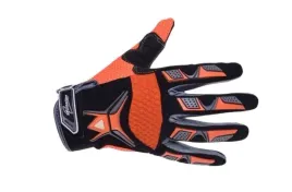 rekawice-im-cross-range-pomarancz-2xl-or-ac373427