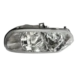 depo-667-1106r-ld-em-reflektor-lampa-depo