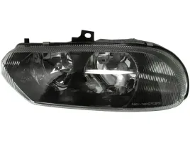 reflektor-lampa-lewa-667-1106l-ldem2-abakus