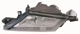 abakus-666-1108l-ld-em-reflektor
