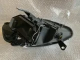 van-wezel-1776962-reflektor