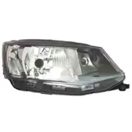reflektor-lampa-przednia-prawa-skoda-fabia-iii-1-0-1-2-1-4-1-6-2014-22
