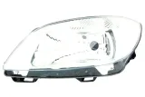 abakus-665-1122lmld-em-reflektor