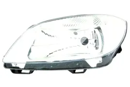 abakus-665-1122lmld-em-reflektor