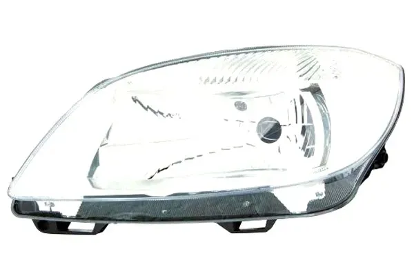 abakus-665-1122lmld-em-reflektor-stan-nowy