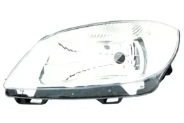 abakus-665-1122rmld-em-reflektor