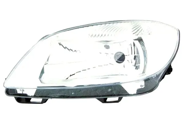 abakus-665-1122rmld-em-reflektor-stan-nowy