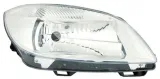 abakus-665-1122rmld-em-reflektor-stan-nowy