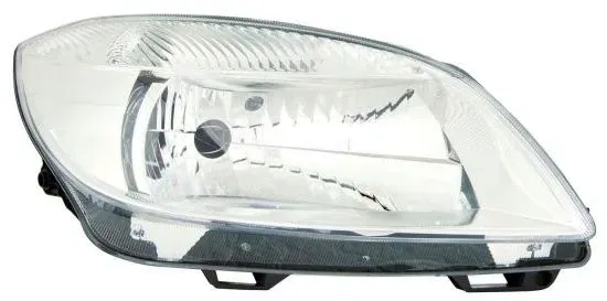abakus-665-1122rmld-em-reflektor