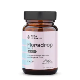 aura-herbals-floradrop-femi-probiotyk-dla-kobiet-20-kaps