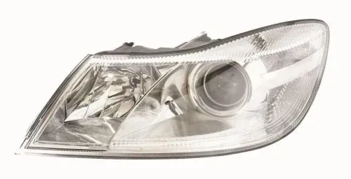 abakus-665-1118rmld-em-reflektor