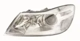 abakus-665-1118rmld-em-reflektor