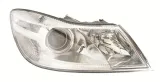 abakus-665-1118rmld-em-reflektor-stan-nowy