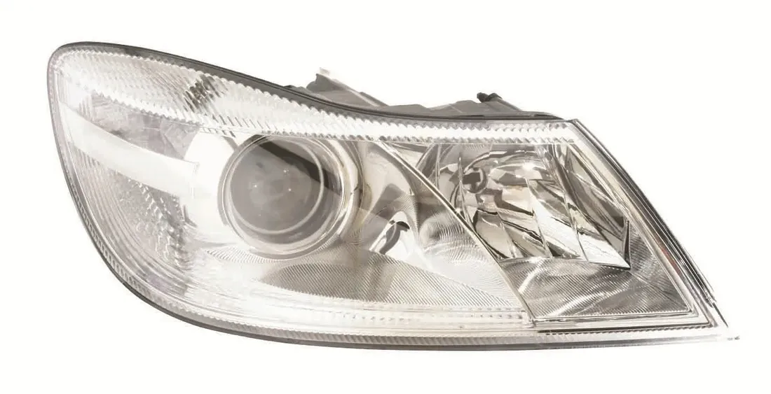 abakus-665-1118rmld-em-reflektor