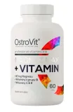 ostrovit-magnez-max-vitamin-60-tabl