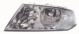 abakus-665-1113r-ld-em-reflektor