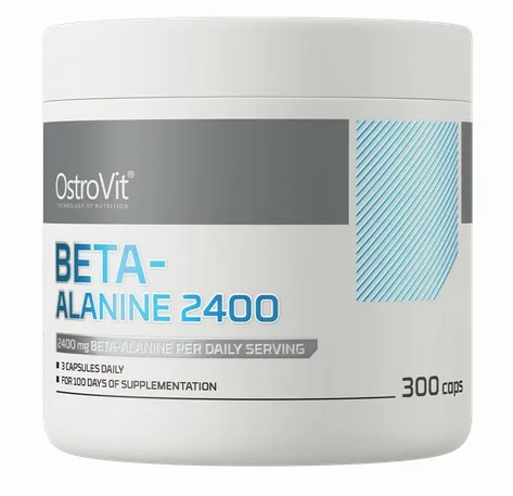 ostrovit-beta-alanina-2400-mg-300-kaps