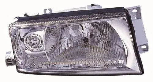 abakus-665-1106r-ldbem-reflektor