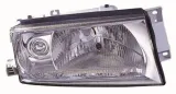 abakus-665-1106r-ldbem-reflektor
