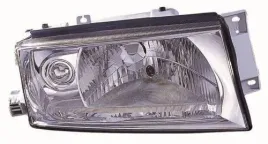 abakus-665-1106r-ldbem-reflektor