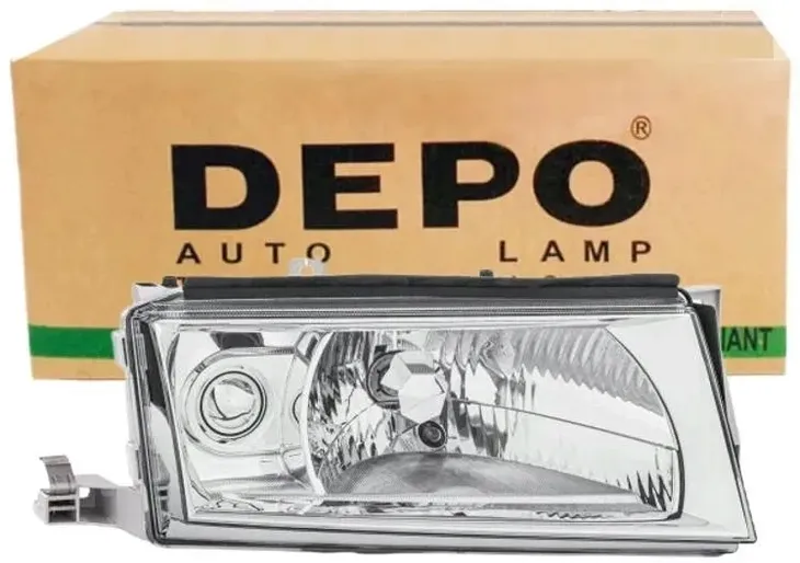 abakus-665-1106r-ldbem-reflektor-stan-nowy