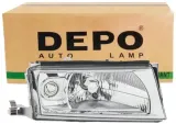 abakus-665-1106r-ldbem-reflektor-stan-nowy